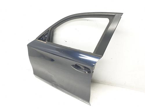 Left front door BMW 1 (E87) 116 i | BP18904346C2 