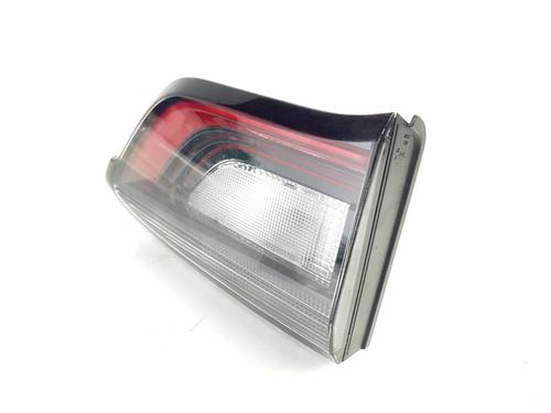 Left tailgate light JEEP COMPASS (MP, M6, MV, M7) | BP39532950C79 - Image 2