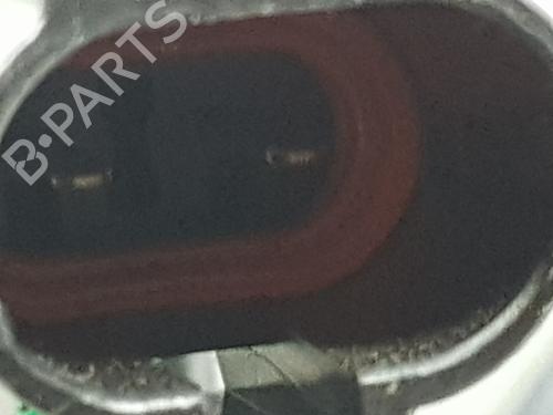 Left headlight DAEWOO MATIZ (M100, M150) 0.8 | BP16657286C28 