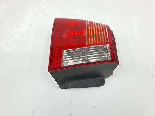 Left taillight SEAT IBIZA II (6K1) 1.9 TDI | BP7631215C34 