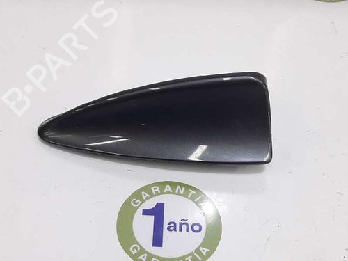 Other BMW 5 (E60) 530 d | BP14069400O1 