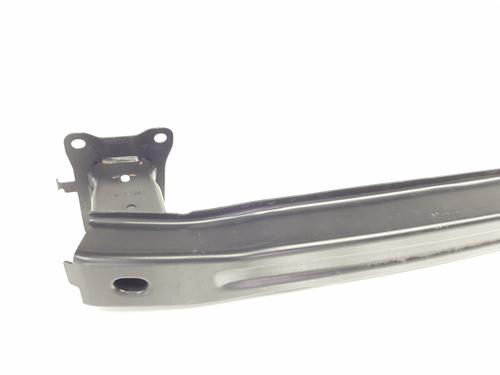 Rear bumper reinforcement SEAT LEON (KL1, KLG)  | BP29436664C73 