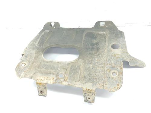 Underbody protection TOYOTA LAND CRUISER PRADO (_J12_) 3.0 D-4D (KDJ120, KDJ125) | BP14080069M92 