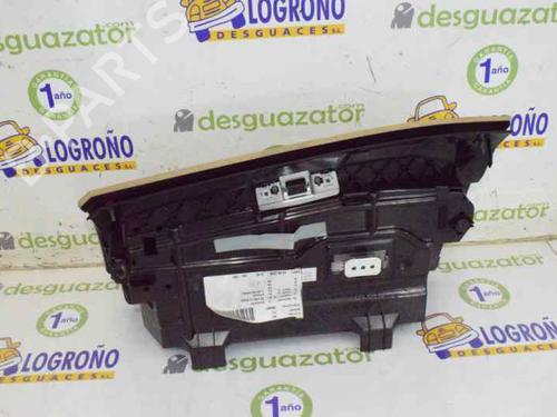 Glove box BMW 5 (E60) 520 d | BP1270430C95 