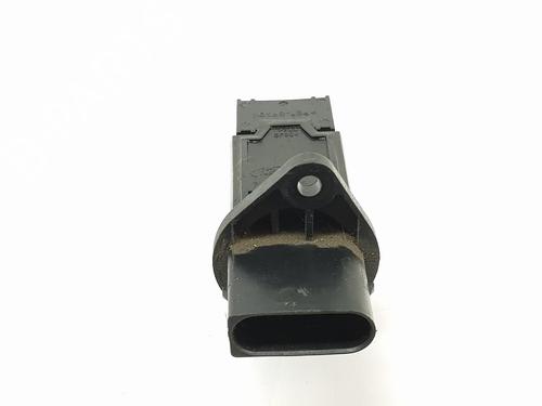 Mass air flow sensor MERCEDES-BENZ C-CLASS (W203) C 270 CDI (203.016) | BP17904489M95 