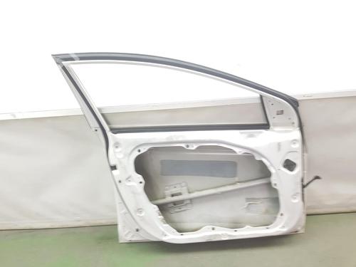 Left front door HYUNDAI i40 I (VF) 1.7 CRDi | BP10038859C2 