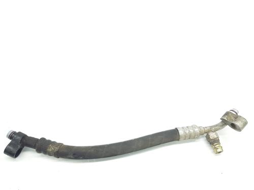 Used AC pipe BMW 3 Coupe (E46) 320 Ci (150 hp) 16442797