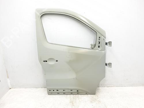 Used Right front door RENAULT TRAFIC III Bus (JG_) [2014-2025]  21003927