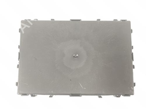 Electronic module NISSAN QASHQAI / QASHQAI +2 I (J10, NJ10, JJ10E) 2.0 dCi | BP11934580M83 