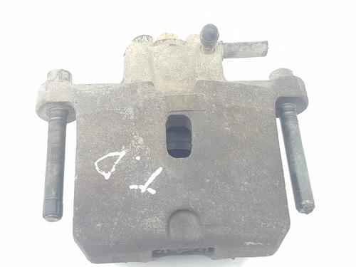 Right rear brake caliper MITSUBISHI PAJERO III (V7_W, V6_W) 3.2 Di-D (V68W) | BP15510885M106 