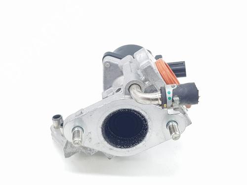 Egr LEXUS UX (_AA1_, _AH1_, _MA1_) 250h (MZAH10) | BP33292675M69  - Image 5