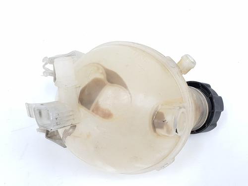 Expansion tank CITROËN C4 CACTUS 1.6 BlueHDi 100 | BP22389676C120 