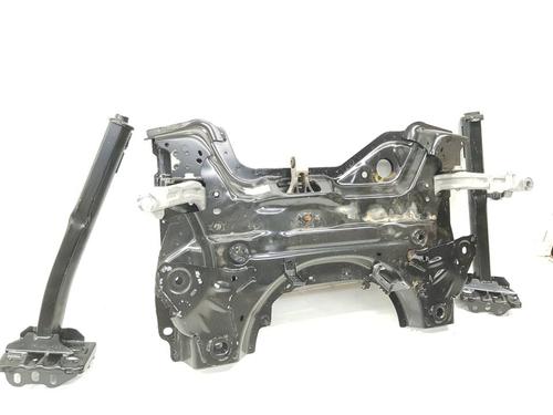 Subframe DS DS 7 Crossback (J4_, JR_, JC_) | BP38524664M9 - Image 3