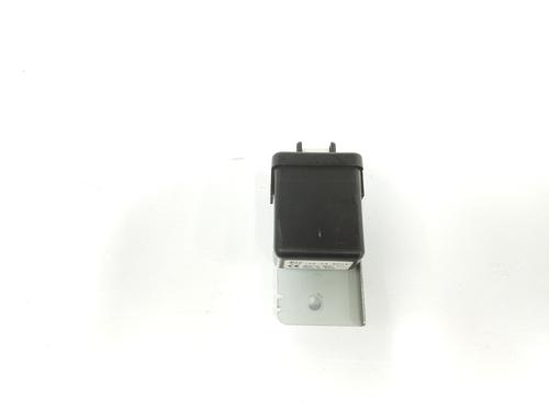 Electronic module SUZUKI SX4 S-Cross (JY) 1.6 DDiS (AKK 416D) | BP10503406M83 