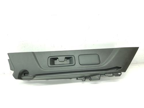 Used Other Other OPEL ASTRA L Sports Tourer (OV5) 1.2 (FRHNPJ) (110 hp) 23227794 23227794