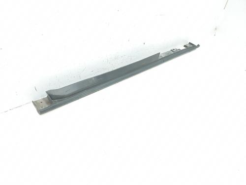 Other FORD TRANSIT COURIER B460 MPV 1.5 TDCi | BP30786962O1