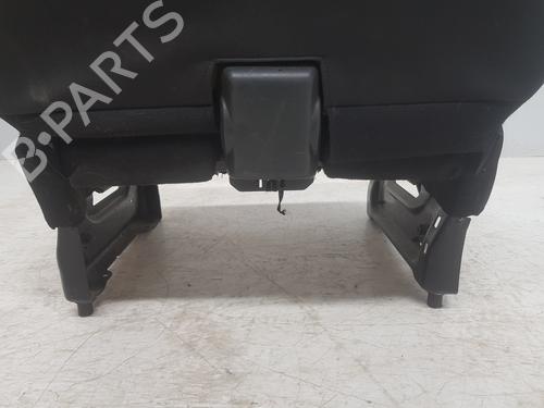 Right front seat OPEL VIVARO B Bus (X82) | BP36678411C16 - Image 11