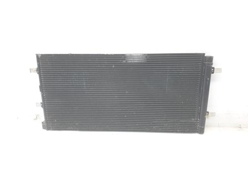 AC radiator AUDI A6 C7 (4G2, 4GC) 2.0 TDI | BP31854525M32
