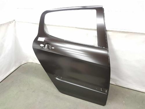 Right rear door PEUGEOT 308 I (4A_, 4C_)  | BP6954006C5 