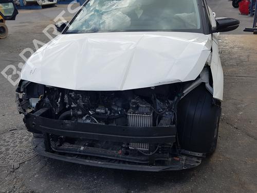 Left front fog light HYUNDAI i20 III (BC3, BI3) 1.0 T-GDI hybrid 48V | BP32781236C30  - Image 13