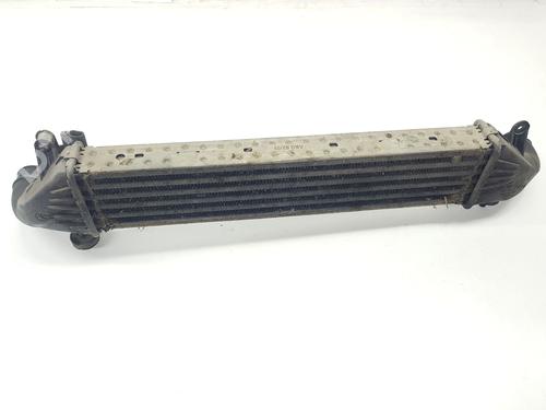 Intercooler MERCEDES-BENZ SLK (R170) 230 Kompressor (170.447) | BP22967948M30 