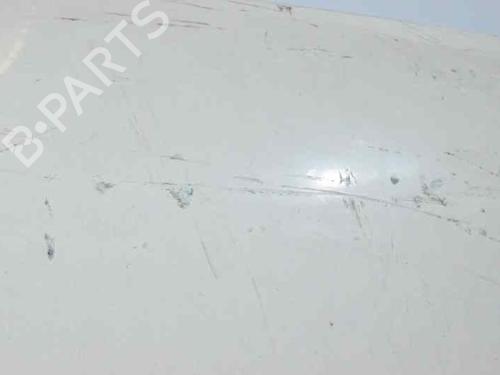 Hood FORD TRANSIT Van (FA_ _) 2.4 DI RWD (FAA_, FAB_, FAC_, FAD_) | BP3658377C1 