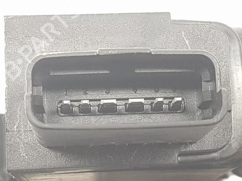 Front right window mechanism PEUGEOT EXPERT Van (V_)  | BP33119557C23  - Image 5