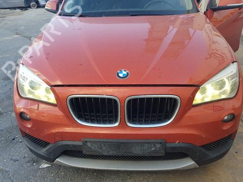 Rim BMW X1 (E84) xDrive 18 d | BP29613500C45 