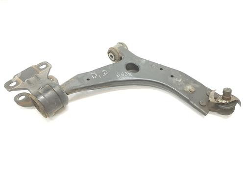 Used Right front suspension arm FORD FOCUS III 1.0 EcoBoost (125 hp) 16160410