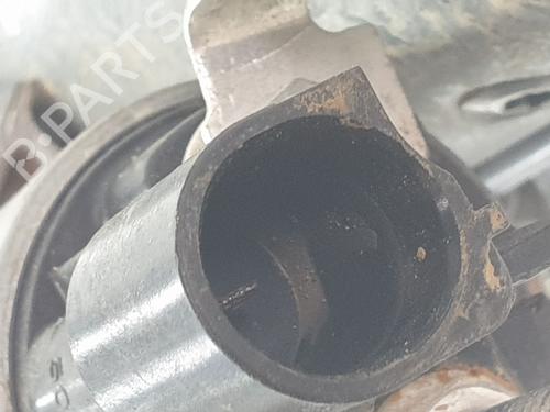 Starter VW TRANSPORTER T6 / CARAVELLE T6 Bus (SGB, SGJ, SHB, SHJ) 2.0 TDI | BP28386918M8 