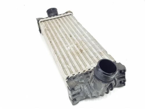Intercooler FORD TRANSIT CUSTOM V362 Van (FY, FZ) 2.0 EcoBlue mHEV | BP35737572M30  - Image 5