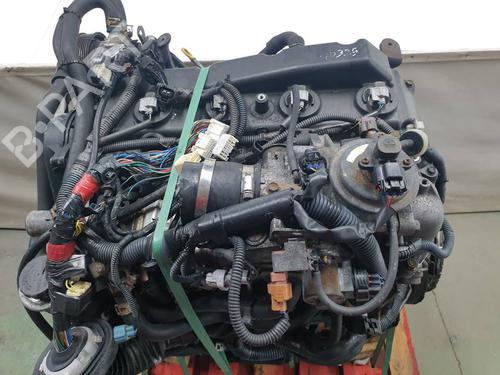 Motor Motor 39191684 39191684