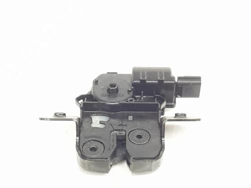 Used Tailgate lock Tailgate lock 37488314 37488314