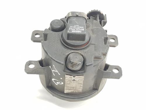 Left front fog light FIAT PANDA (312_, 319_)  | BP31593879C30 