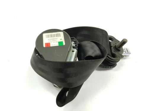 Rear right seatbelt AUDI Q7 (4LB) 3.0 TDI quattro | BP16675327I28 