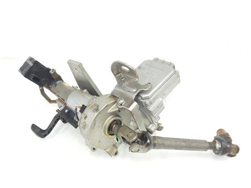 Other RENAULT CAPTUR I (J5_, H5_) 1.5 dCi 90 (J5N4, J5M5, J5MW, J5M6, J5AL, J5AJ) | BP29955796O1