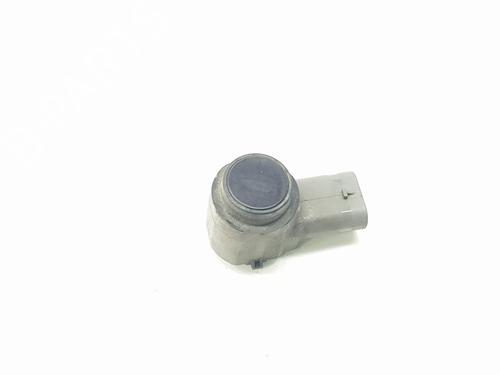 Used Other Other 37014600 37014600