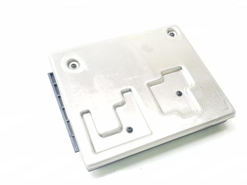 Electronic module PORSCHE PANAMERA (970) 3.0 D | BP37161279M83 - Image 6