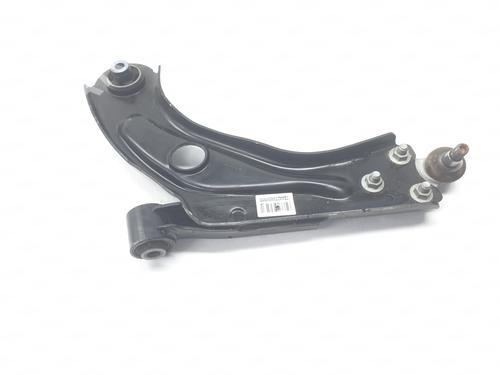 Used Left front suspension arm OPEL ASTRA L Sports Tourer (OV5) 1.2 (FRHNPJ) (110 hp) 24036717