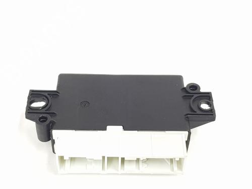 Electronic module OPEL ASTRA L Sports Tourer (O5)  | BP25771650M83 