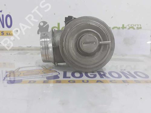 Used Egr BMW X5 (E53) 3.0 d (218 hp) 1170197