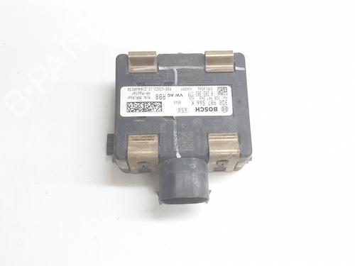 Used Electronic module Electronic module AUDI Q3 Sportback (F3N) 2.5 RS TFSI quattro (400 hp) 33464572 33464572