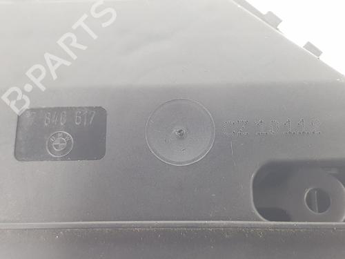 Tailgate lock BMW 3 (E90) 320 d | BP17173450C101 