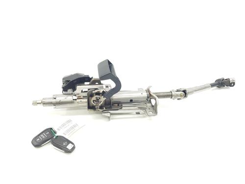 Steering column OPEL ASTRA L Sports Tourer (O5)  | BP26437389M21 