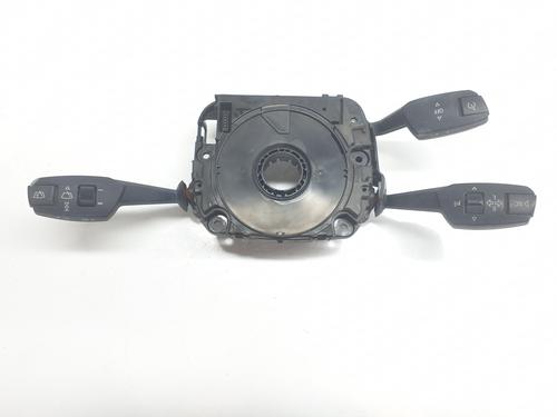 Other BMW X5 (E70) xDrive 30 d | BP25608288O1 