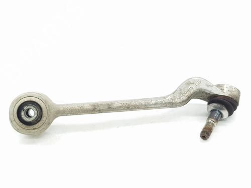 Left front suspension arm BMW 1 (E87) 116 d | BP23533890M12 