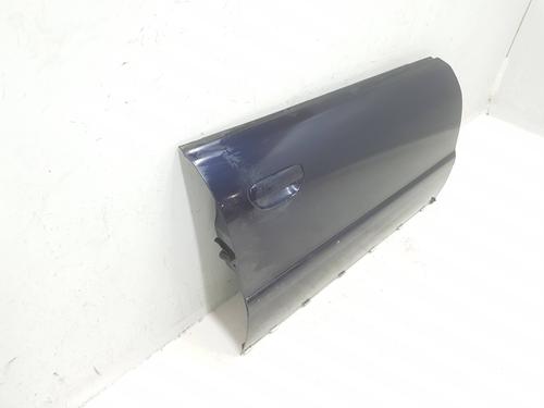 Right front door AUDI A4 B5 (8D2) 1.9 TDI | BP29313491C3 
