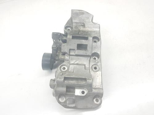 Support BMW X6 (E71, E72) M 50 d | BP20199758C155 