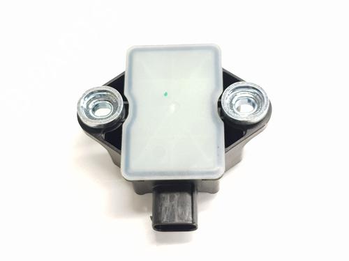 Electronic module MERCEDES-BENZ M-CLASS (W166) | BP38014859M83 - Image 6