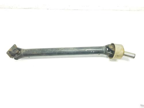 Used Driveshaft NISSAN TERRANO II (R20) 2.7 TDi 4WD (125 hp) 16881920